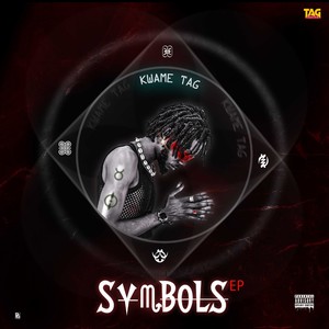 Symbols Ep