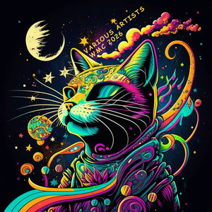 Soulfoul (Original Mix)