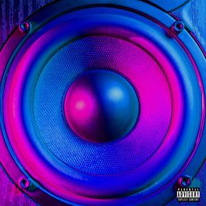 Stay With Me (feat. Katty Heath & JayJay Studios) (Radio Edit)