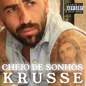 Cheio de Sonhos (Explicit)