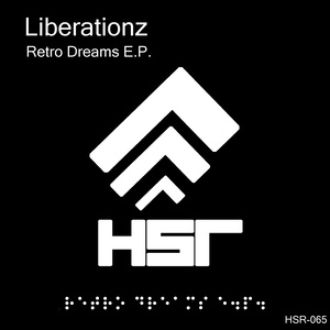 Retro Dreams EP