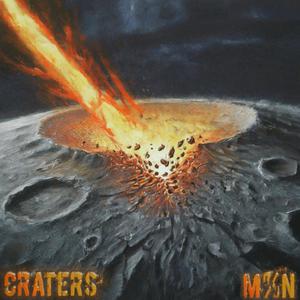 CRATERS