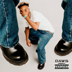 DAWG (Explicit)