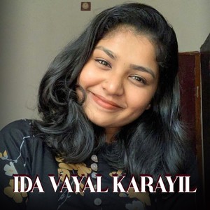 IDA VAYAL KARAYIL