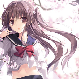 Sakura Campus