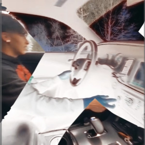 Same Shi (Explicit)