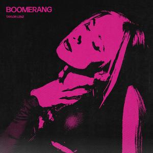 Boomerang