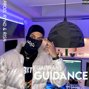 Guidance (Explicit)