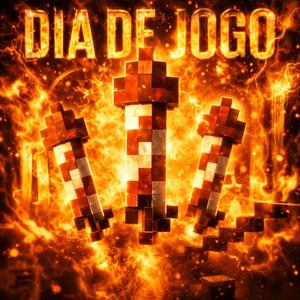 DIA DE JOGO