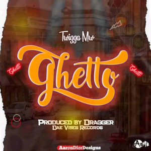 Ghetto