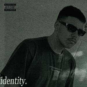 childhood. (Explicit)