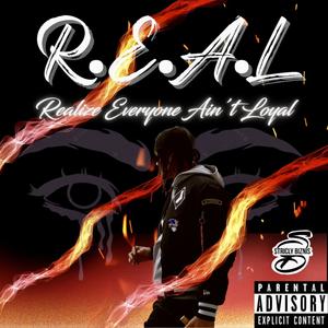 R.E.A.L. (Explicit)