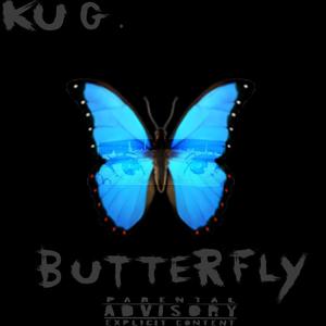 Butterfly (Explicit)