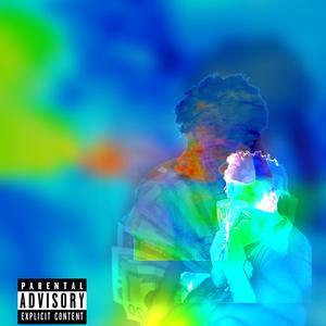 RACKS N MASKS (Explicit)