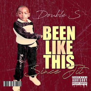 PaRtY(Been Like This Since Jit)[feat. Tru Goonie] (Explicit)