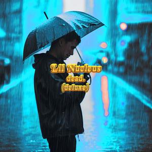 dead. (slowed and reverb)