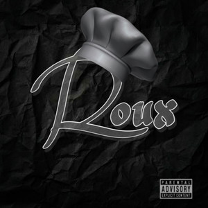 Roux (Explicit)