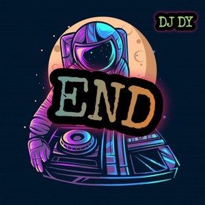 End (Explicit)