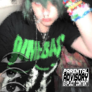 Run From My Love: (Explicit)