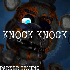 KNOCK KNOCK (Inst.)