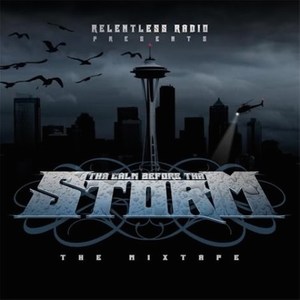 Strictly Bizness (OG Version)