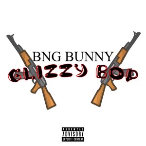 Glizzy Bop (Explicit)