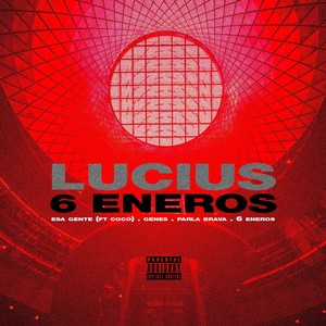 6 Eneros (Explicit)