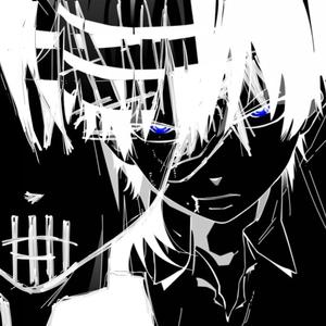 TWO TOOLS (Death The Kid) (Explicit)