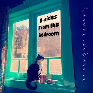 B-sides from the Bedroom (Explicit)