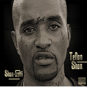 Teflon Shon