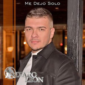 Me dejo Solo