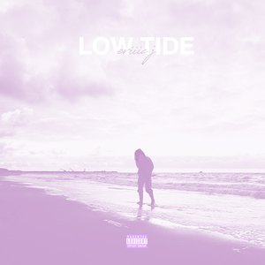 Low Tide EP