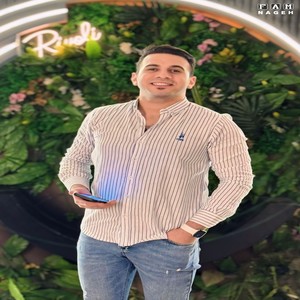 لحن الذكريات الجديد