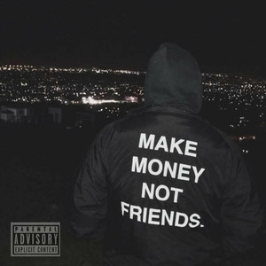 DBD (Explicit)