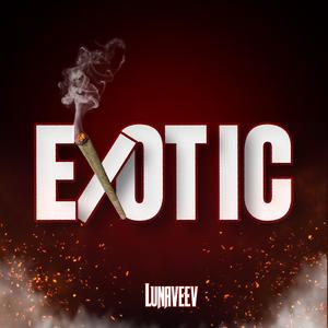 Exotic (Explicit)