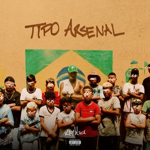 Tipo Arsenal (Explicit)