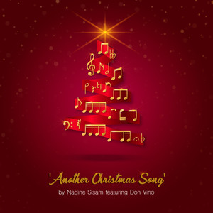 Another Christmas Song