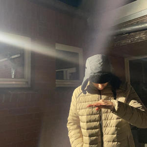 ZIEHEN (Hadi Remix|Explicit)