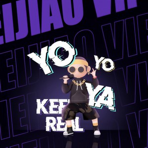 Despascito (电子琴Qatma)