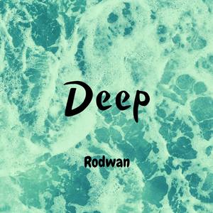 Deep