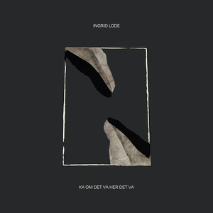 Ka om det va her det va