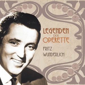 Das Land des Lächelns · Operette in drei Akten (Querschnitt in der Originalinstrumentierung) (2000 Remastered Version), Zweiter Akt - Dein ist mein ganzes Herz! (Sou-Chong)