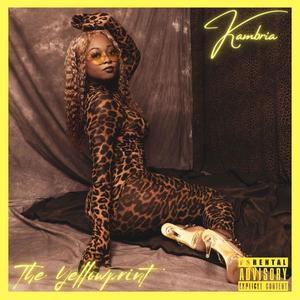 One (feat. Tawian Nikks) (Explicit)