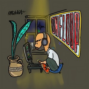 moningcill (Explicit)