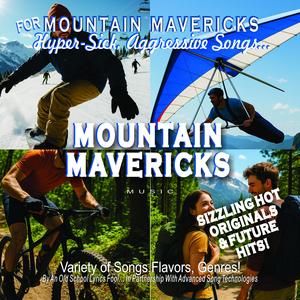 Boards, Tracks & Blueprints