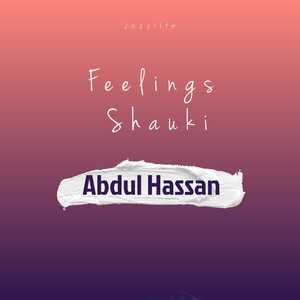 Feelings Shauki (Explicit)