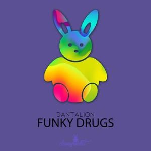 funky drugs