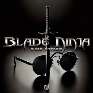 Blade Ninja