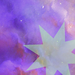 Chile In Outerspace