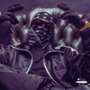 Nyam Dem Food (feat. Jay Do$) (Explicit)